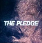 Watch The Pledge (Short 1981) zumvo