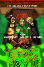 Watch GrossHouse zumvo