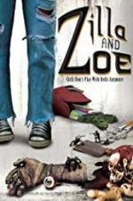 Watch Zilla and Zoe zumvo