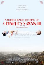 Watch A Glimpse Inside the Mind of Charles Swan III zumvo