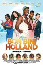 Watch Bon Bini Holland zumvo