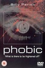 Watch Phobic zumvo