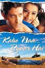Watch Kaho Naa... Pyaar Hai zumvo
