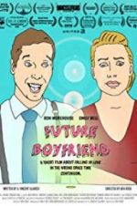 Watch Future Boyfriend zumvo