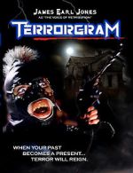 Watch Terrorgram zumvo