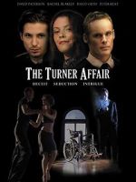 Watch The Turner Affair zumvo