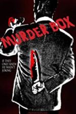 Watch Murder Box zumvo