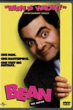 Watch Bean zumvo