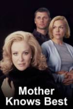 Watch Mother Knows Best zumvo