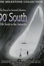Watch 90 South zumvo