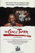 Watch The Census Taker zumvo