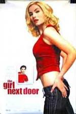 Watch The Girl Next Door zumvo