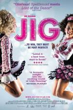 Watch Jig zumvo
