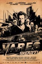 Watch Vares - Sheriffi zumvo