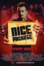Watch Nice Package zumvo