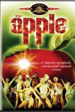 Watch The Apple zumvo