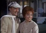 Watch Meet Me in St. Louis zumvo