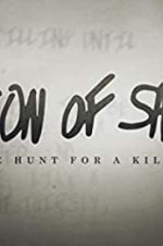 Watch Son of Sam: The Hunt for a Killer zumvo