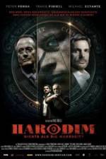 Watch Harodim zumvo