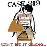 Watch Case 219 zumvo