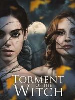 Watch Torment of the Witch zumvo