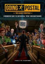 Watch Going Postal: The Legacy Foretold zumvo