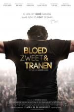 Watch Blood, Sweat & Tears zumvo