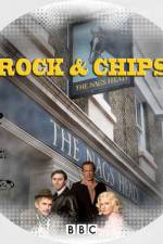 Watch Rock & Chips zumvo