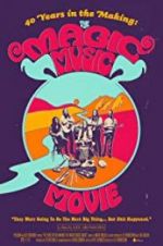 Watch 40 Years in the Making: The Magic Music Movie zumvo