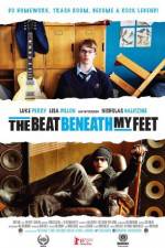 Watch The Beat Beneath My Feet zumvo