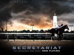 Watch Secretariat: Heart of a Champion zumvo