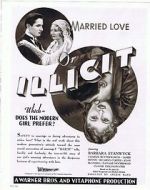 Watch Illicit zumvo