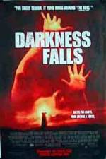 Watch Darkness Falls zumvo