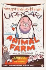 Watch Animal Farm zumvo