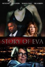 Watch Story of Eva zumvo