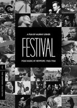 Watch Festival zumvo