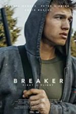 Watch Breaker zumvo