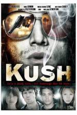 Watch Kush zumvo
