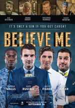 Watch Believe Me zumvo