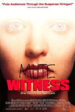 Watch Mute Witness zumvo