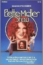 Watch The Bette Midler Show zumvo