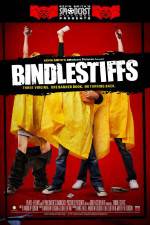 Watch Bindlestiffs zumvo