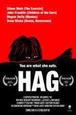 Watch Hag zumvo