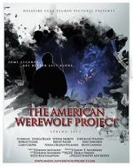 Watch The American Werewolf Project zumvo