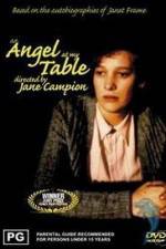 Watch An Angel at My Table zumvo