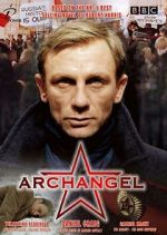 Watch Archangel zumvo