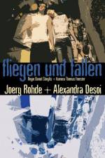 Watch Fliegen und fallen zumvo