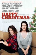 Watch Happy Christmas zumvo