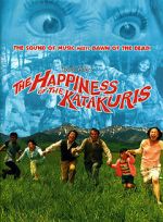 Watch The Happiness of the Katakuris zumvo