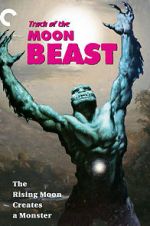 Watch Track of the Moon Beast zumvo